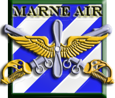 Combat Aviation Brigade