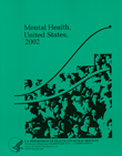 Mental Health, United States, 2002