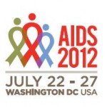 aids2012