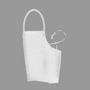 Display the Aprons category