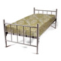 Display the Dormitory and Barracks Mattresses category