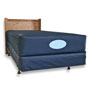 Display the Royal Court Mattress, Heat Sealed category