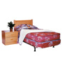 Display the Hospitality Mattresses category