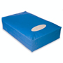 Display the Sealed-Tite Sealed Safe Blue w/o Pillow category