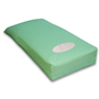 Display the Seal-Tite Medical Safe with Pillow category