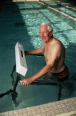 Benefits of Exercise on Prostate Cancer Risk May Vary by Race