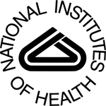 Health Resources and Services Administration logo