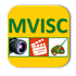 DA Photo/Multimedia Visual Infomation Service Center