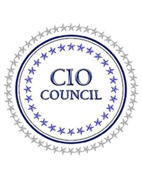  CIO Council