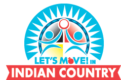 Let's-Move-Logo-wMargins