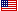 An image of a flag next to a resource denotes that it is a Government Resource