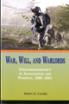 War, Will, and Warlords: Counterinsurgency in Afghanistan & Pakistan 2001-2011