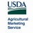 USDA Ag Mktg Service