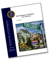 Mortgage Fraud Report 20102.jpg