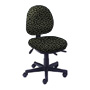 task ergonomic chairs