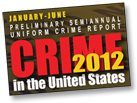 ucr_logo_crime_2012a.jpg