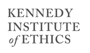 Kennedy Institute of Ethics