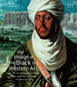 The Image of the Black in Western Art, Volume III: From the 