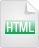 file type icon: pop-site
