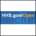 Logo for Open HHS Blog