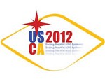 USCA 2012