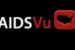 AIDSvu Logo