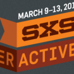 sxswi