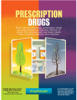 Picture of Prescription Drug Poster