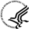 DHHS Logo