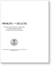 Smoking and Health