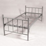 Display the Bunkable Square Tube Metal Beds product