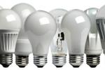Energy-efficient light bulbs are available today and could save you about $50 per year in energy costs when you replace 15 traditional incandescent bulbs in your home.