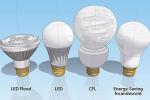 Lighting Choices Save You Money. Energy-efficient light bulbs are available in a wide variety of sizes and shapes.