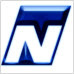 Logo for NIOSH Mining