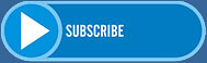 Click here to subscribe to free E-mal Notification Service