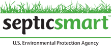 Septic Smart Logo