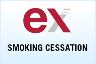 ex: Smoking Cessation