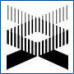 Logo for GenomeTV