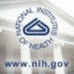 Logo for National Institutes of Health (NIH)