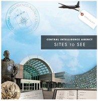 Sites to See Publication Cover