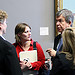 2012 Senate Meetings & Events