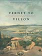Vernet to Villon: Nineteenth-Century French Master Drawings from the National Gallery of Art 