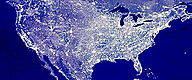 State Broadband Data & Development Grant Program