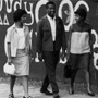 Thumbnail of 50 Years of Black Students at Duke