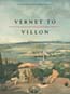 Vernet to Villon: Nineteenth-Century French Master Drawings from the National Gallery of Art  