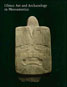 Olmec Art and Archaeology in Mesoamerica 