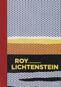 Roy Lichtenstein Postcard Book 