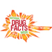 National Drug Facts Week
