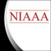 Logo for Nat'l Institute on Alcohol Abuse and Alcoholism (NIAAA)