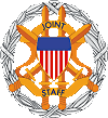 Joint Staff - color (7684 bytes)
